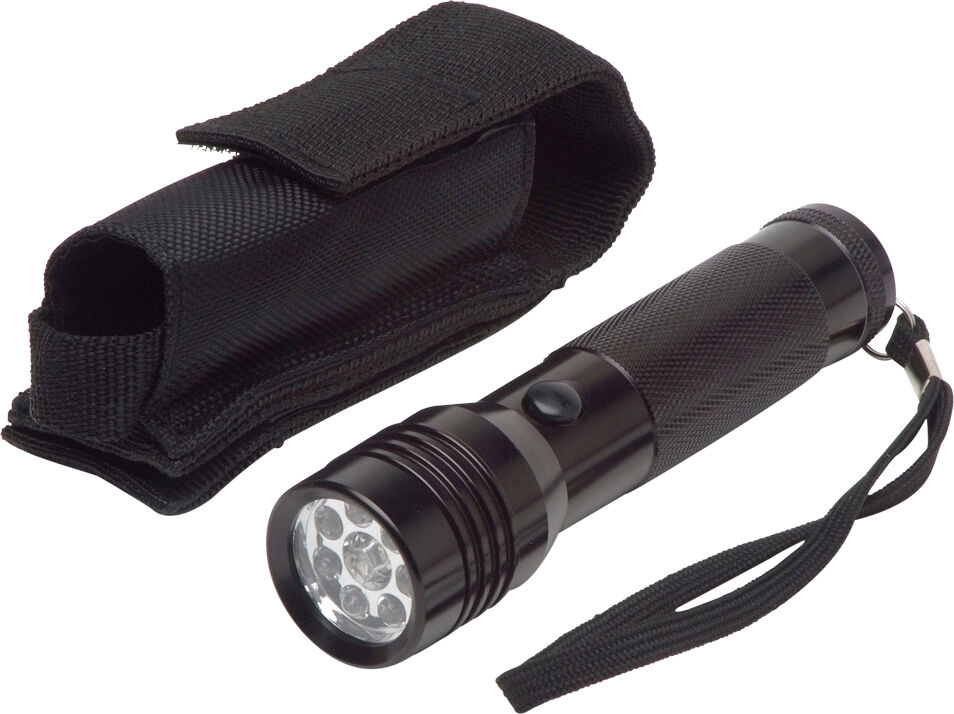 Photochromic Demonstrator